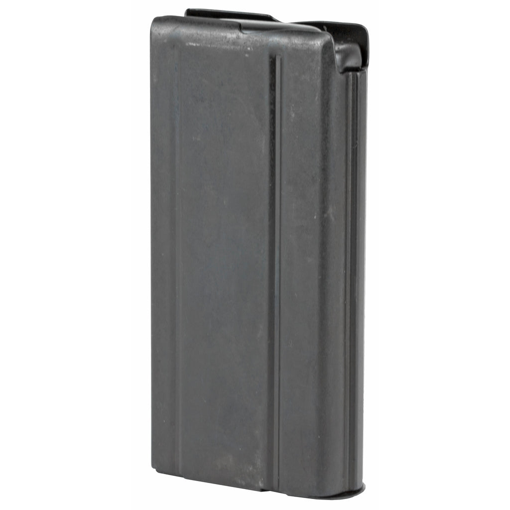 Auto Ordnance M1 Carbine Magazine 15 Rounds for .30 Carbine