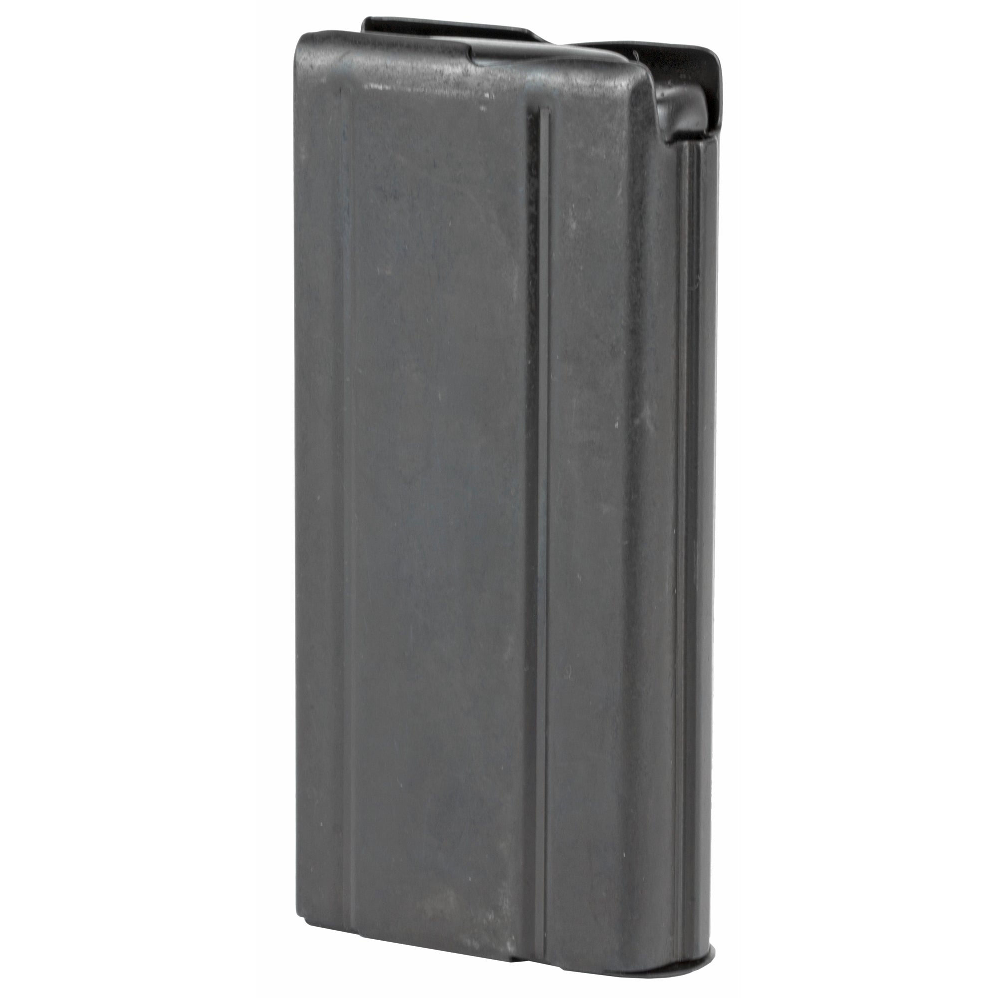 Auto Ordnance M1 Carbine Magazine 15 Rounds for .30 Carbine