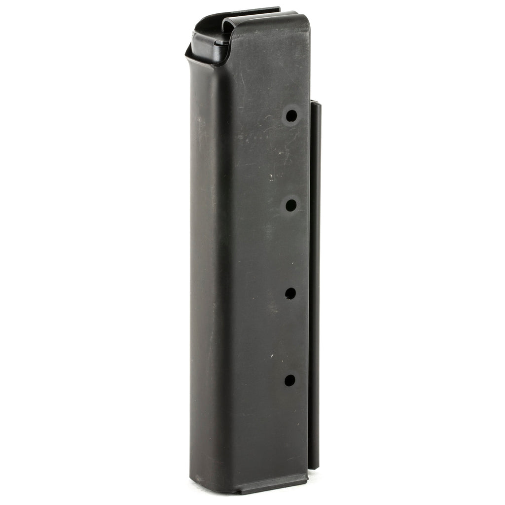 Auto Ordnance T10 Thompson 20-Round .45 ACP Steel Magazine