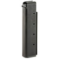 Auto Ordnance T10 Thompson 20-Round .45 ACP Steel Magazine