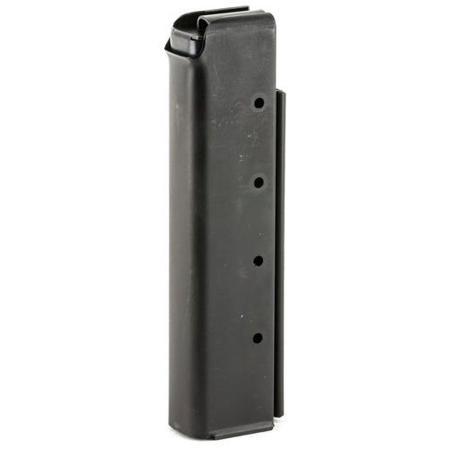 Auto Ordnance T10 Thompson 20-Round .45 ACP Steel Magazine