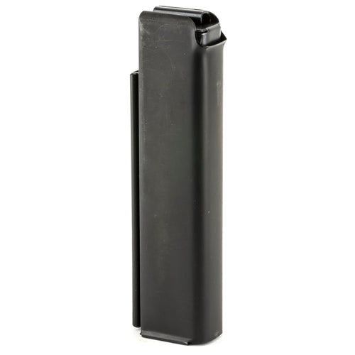 Auto Ordnance T10 Thompson 20-Round .45 ACP Steel Magazine