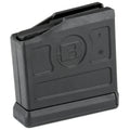 Bergara MAG BERGARA AICS 5RD Short Action Magazine for .308 Winchester Rifles