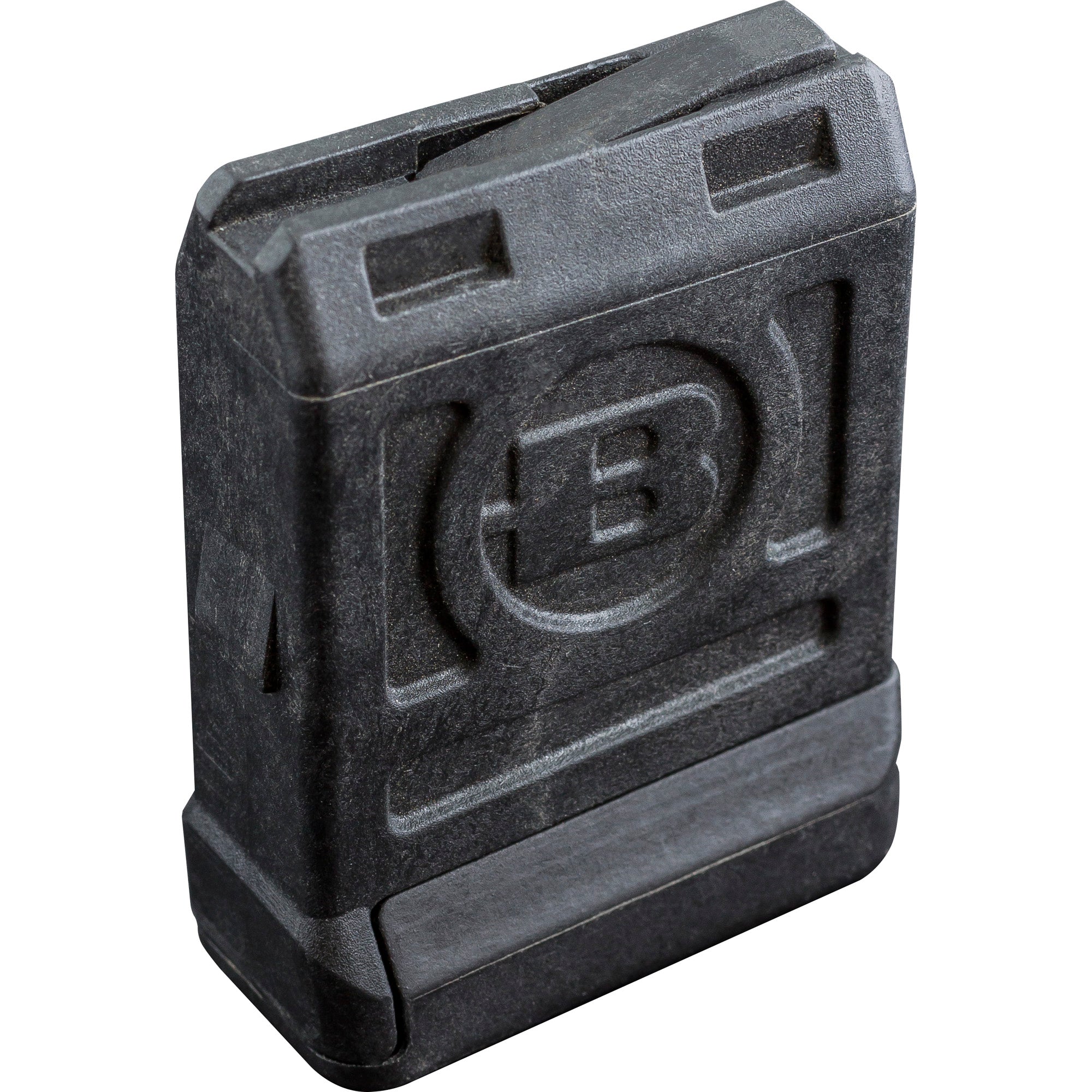 Bergara BMR .22 LR 5-Round Magazine – Reliable Replacement for Rimfire Rifles