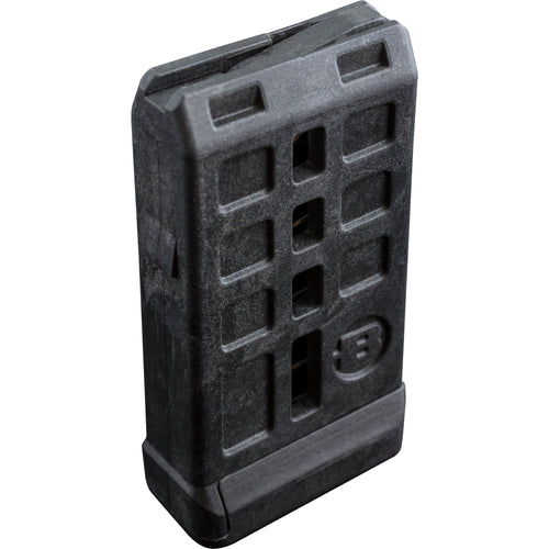 Bergara Magazine, Fits Bergara Bmr, 22LR, 10 Rounds