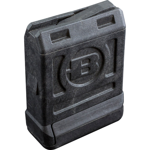 Bergara Magazine, 22WMR/17HMR, Fits Bergara Bmr, 5 Rounds