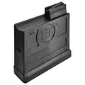Bergara B14 Series .22 WMR 10-Round AICS Magazine - Black