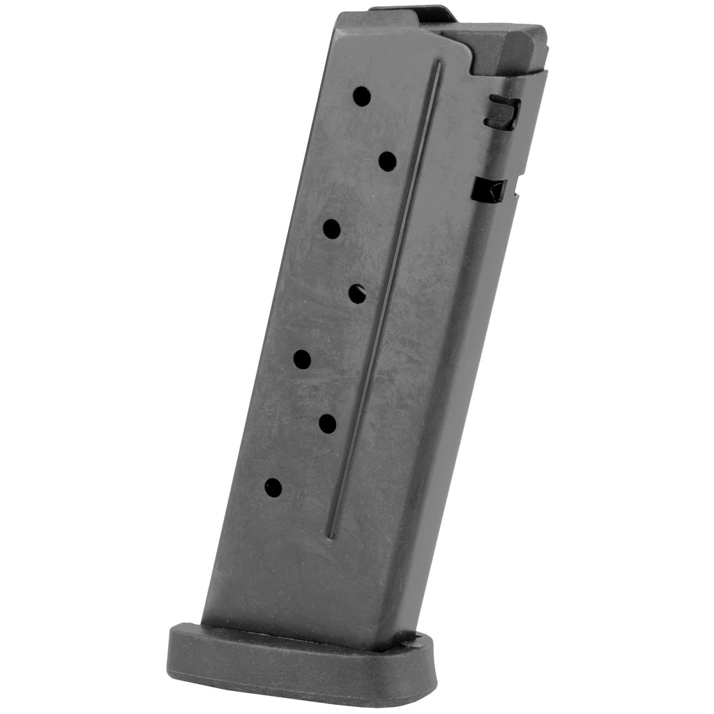 Bersa BP9 9mm Magazine - 8 Round Mag for Bersa Pistols