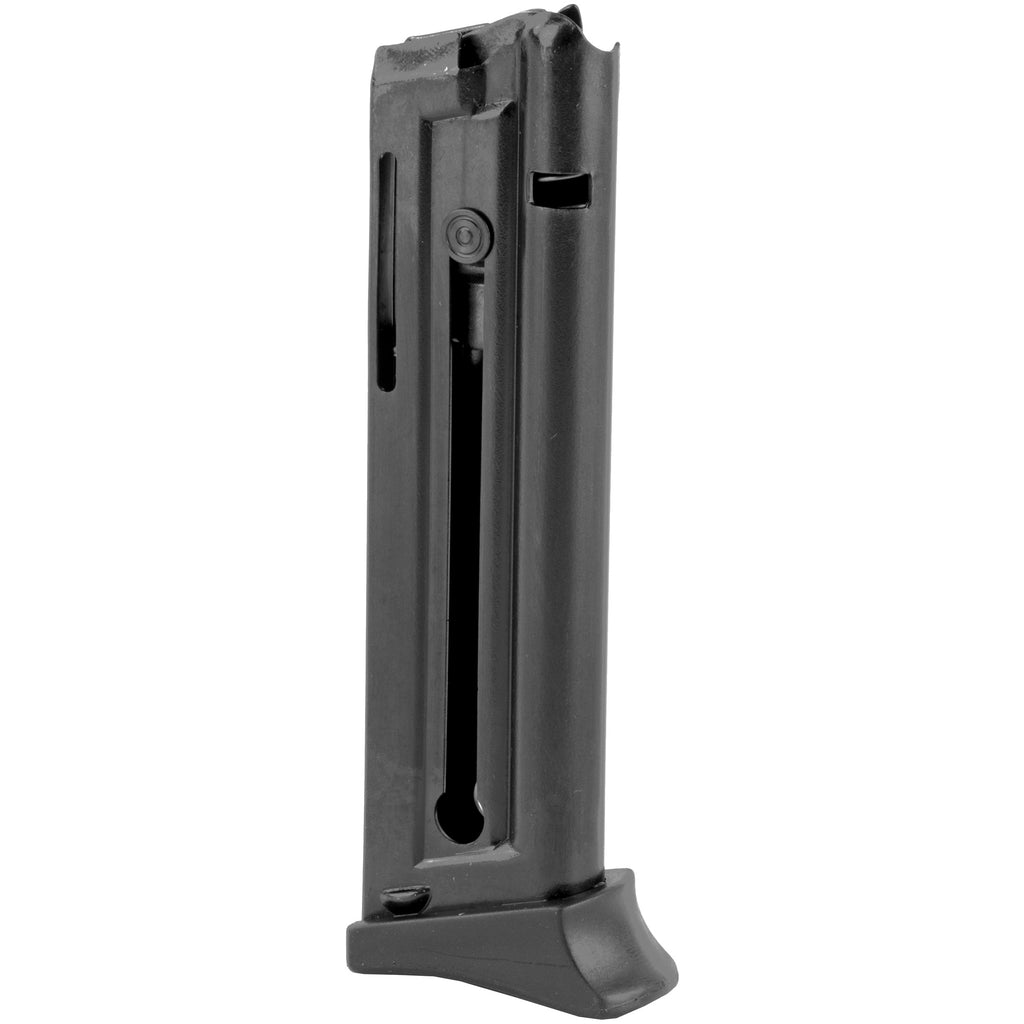 Bersa Thun .22LR 10-Round Magazine – Model THUN22BLMAG, Black