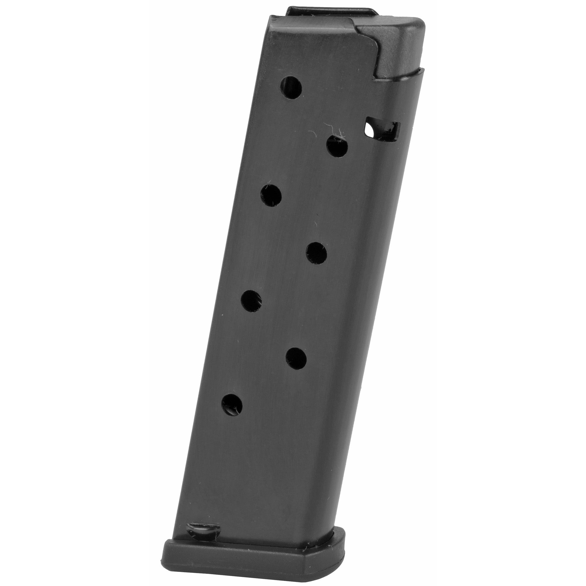 Bersa Thun .380 ACP 8-Round Magazine in Black