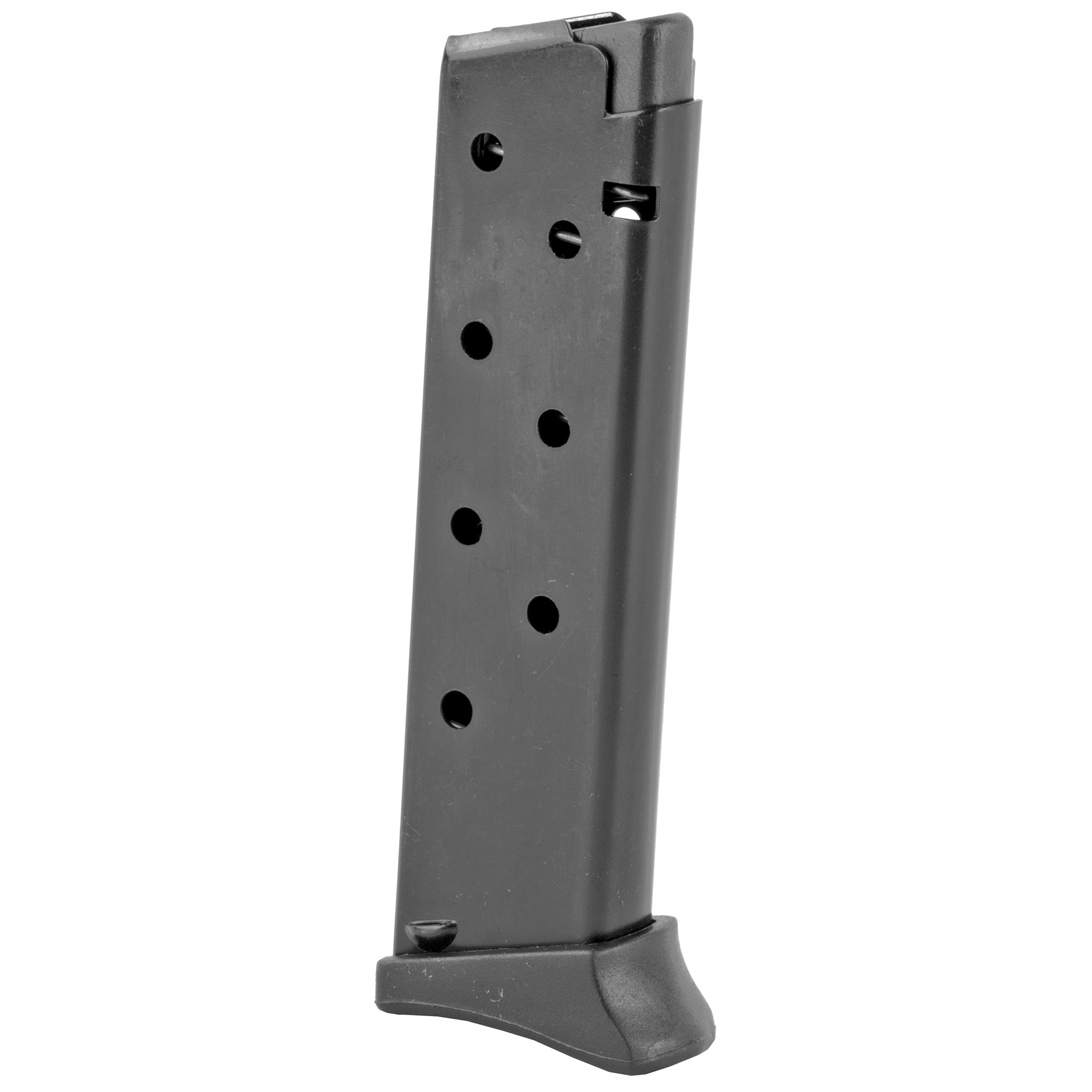 Bersa Thun 380 8-Round Magazine - Reliable 380 ACP Pistol Magazine in Black