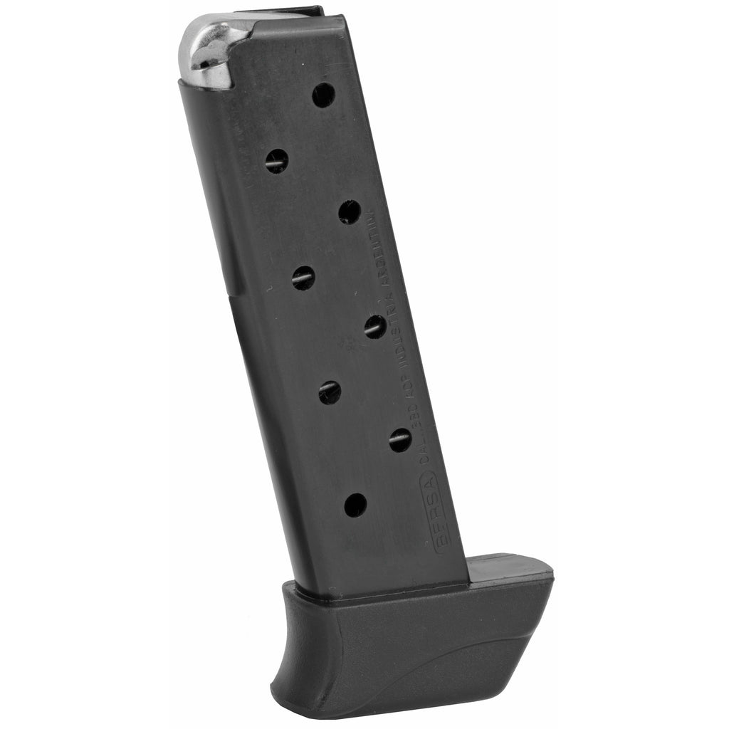 Bersa Thun Deluxe .380 ACP 9-Round Magazine - Black