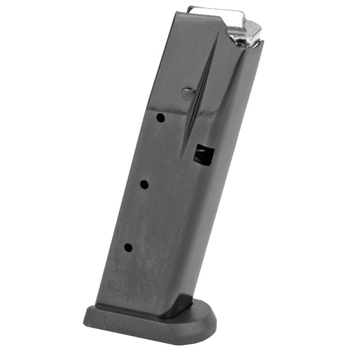 Bersa Thun .380 ACP 15-Round Magazine - Matte Black, Part Number THUN380PM15MAG