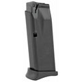 Bersa Mag Thun 45 ACP 7-Round Magazine - Black
