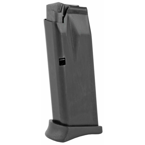 Bersa Magazine, 45ACP, 7 Round, Fits Thunder, Matte
