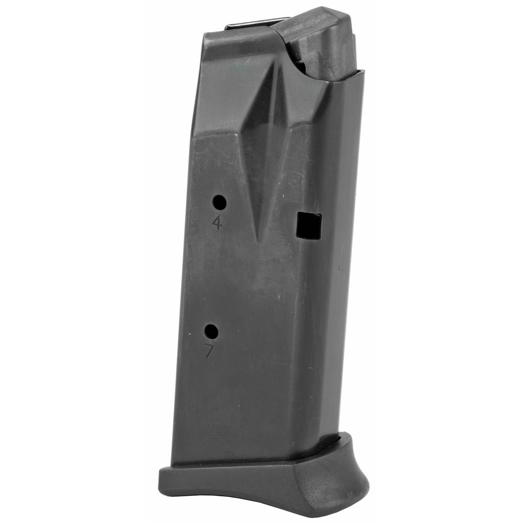 Bersa Mag Thun 45 ACP 7-Round Magazine - Black