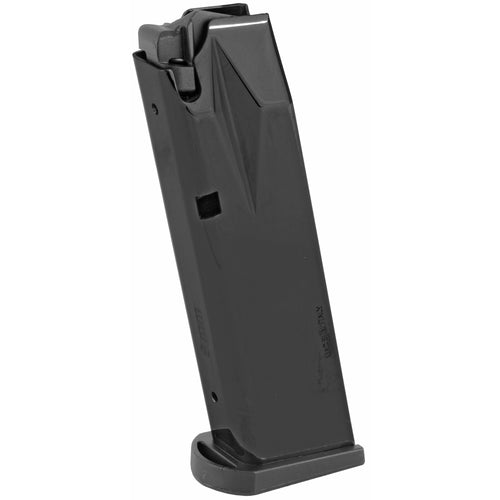 Bersa THUN 9MM 17-Round Magazine - Reliable Black Pistol Magazine