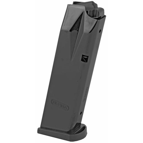 Bersa THUN 9MM 17-Round Magazine - Reliable Black Pistol Magazine