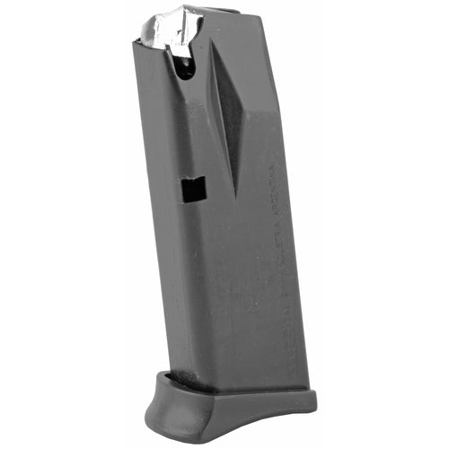 Bersa Thun 9mm 13-Round Magazine - Factory Replacement Part