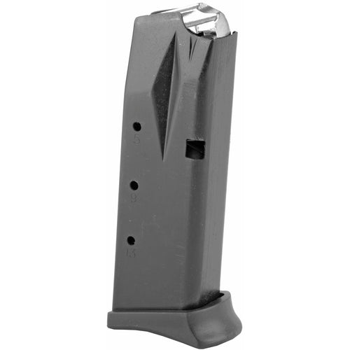 Bersa Thun 9mm 13-Round Magazine - Factory Replacement Part