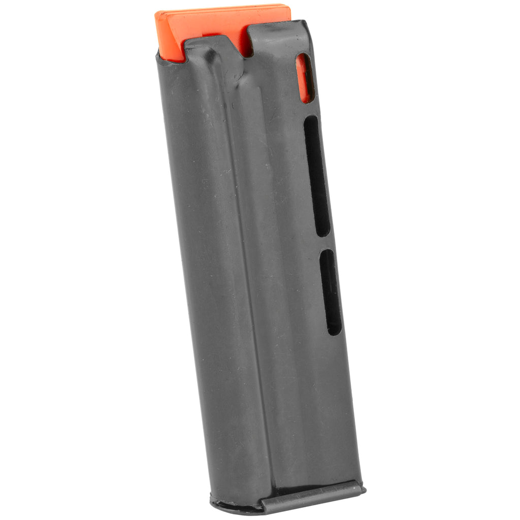 Rossi MAG RS22 22LR 10-Round Magazine - Replacement or Spare Part for Rossi RS22