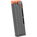 Rossi MAG RS22 22LR 10-Round Magazine - Replacement or Spare Part for Rossi RS22