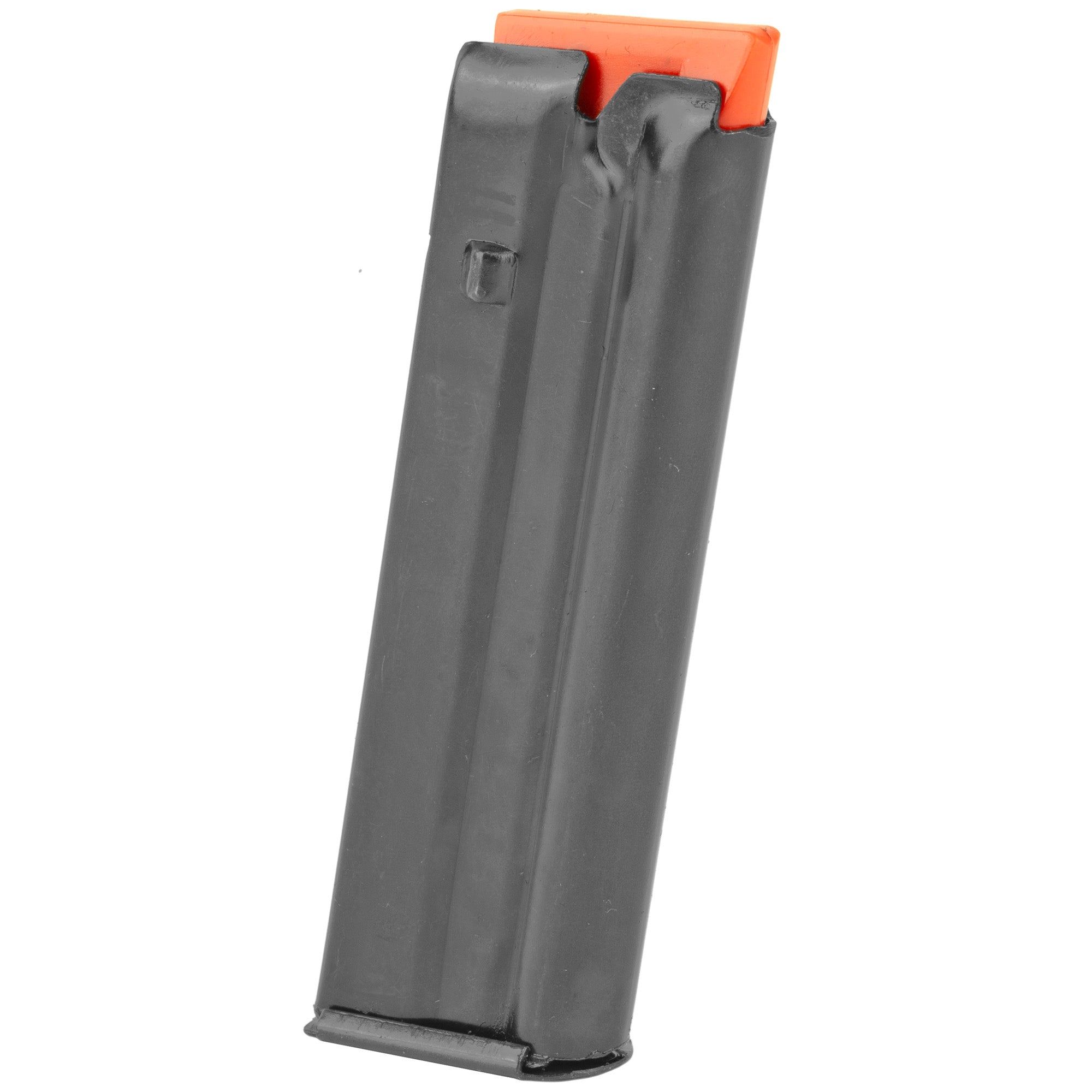 Rossi MAG RS22 22LR 10-Round Magazine - Replacement or Spare Part for Rossi RS22