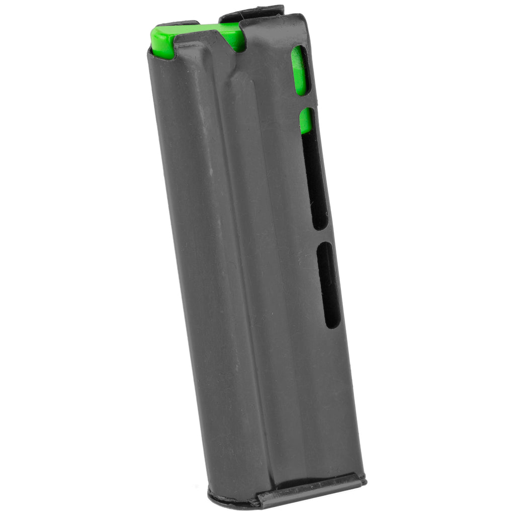 Rossi MAG Rossi RB22 22LR 10-Round Magazine - Replacement or Spare