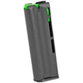 Rossi MAG Rossi RB22 22LR 10-Round Magazine - Replacement or Spare
