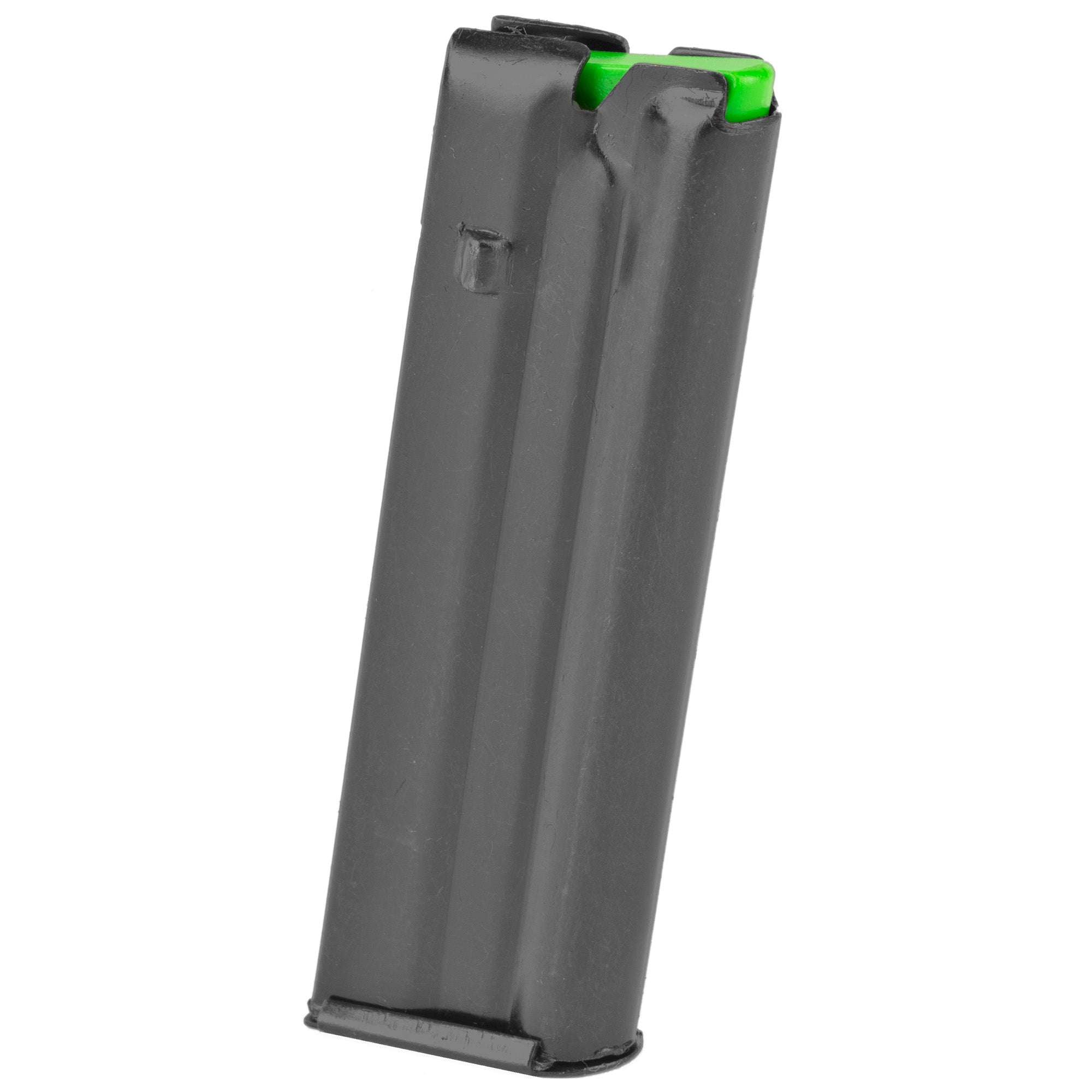 Rossi MAG Rossi RB22 22LR 10-Round Magazine - Replacement or Spare
