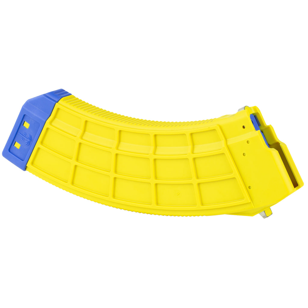 US Palm AK30 7.62x39 30-Round Banana Magazine