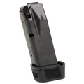 Canik MAG CENT ARMS MC9 15-Round 9mm Magazine - Black