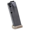 CANIK MAG CENT ARM MC9L/MC9LS 9mm 17-Round Flat Dark Earth Magazine