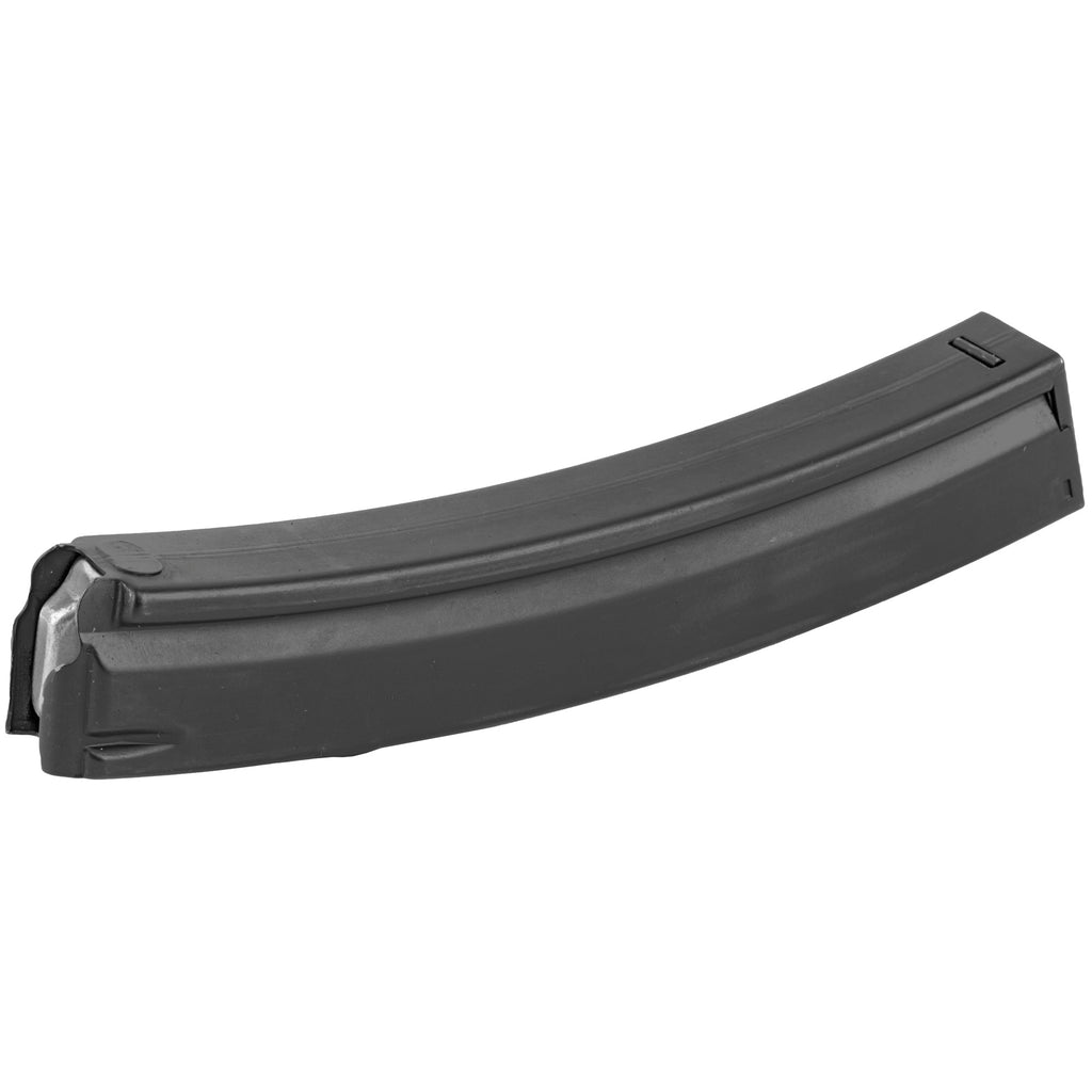 Century Arms MA287 9mm 30-Round Magazine for AP5 - Black