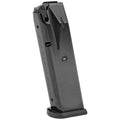 Canik MAG CENT ARMS TP9 9MM 10-Round Magazine - Black