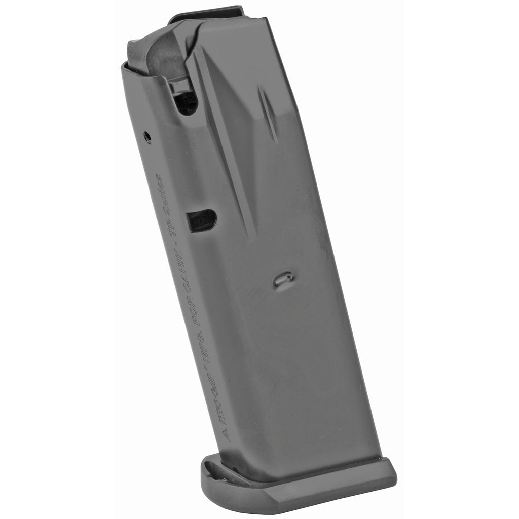 CANIK MAG CENT ARMS TP9 Compact 9mm 10-Round Magazine