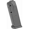 CANIK MAG CENT ARMS TP9 Compact 9mm 10-Round Magazine