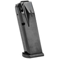 CANIK MAG CENT ARMS TP9 Elite 9mm 15-Round Magazine