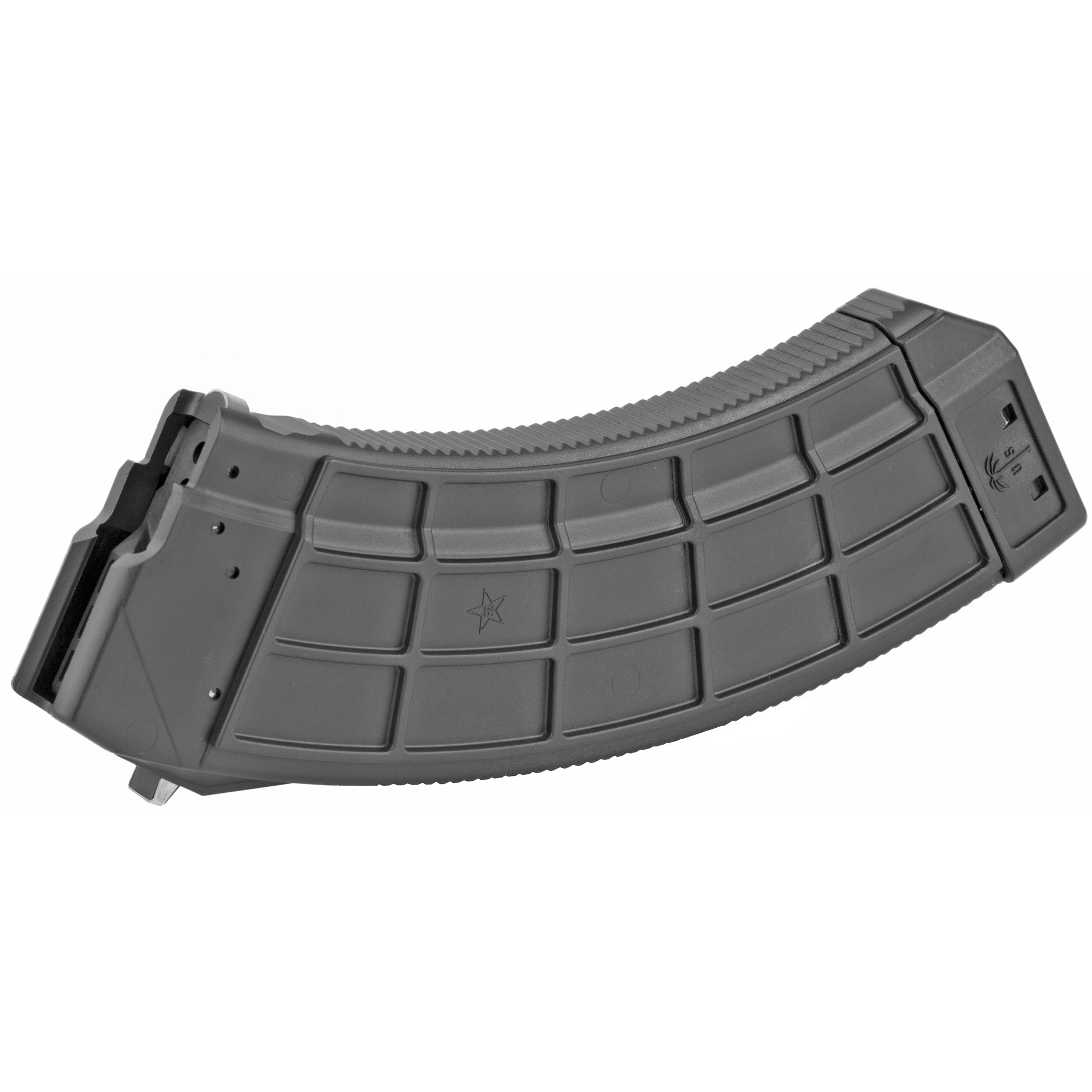 US Palm AK30 30-Round Magazine for 7.62x39mm Rifles