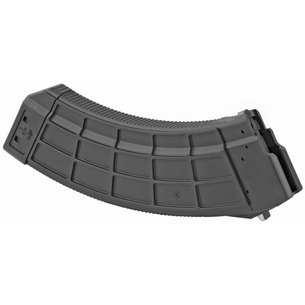 US Palm AK30 30-Round Magazine for 7.62x39mm Rifles