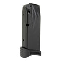 CANIK MA902 12-Round Subcompact 9mm Magazine with Finger Rest Base Plate