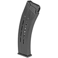 Charles Daly 12 Gauge 10-Round Magazine - Black, Model 470.080