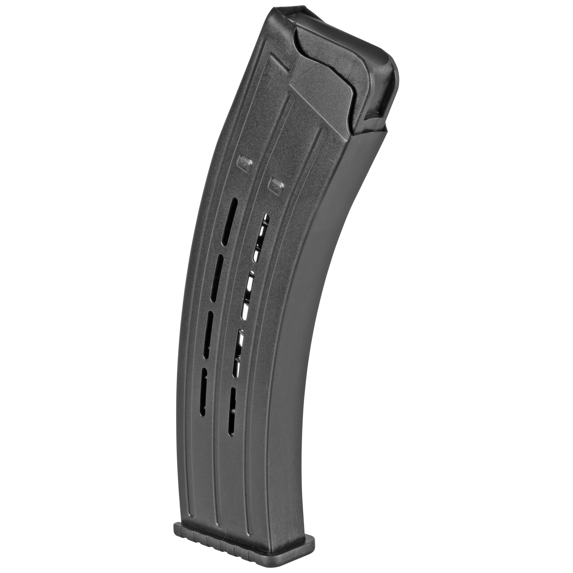 Charles Daly 12 Gauge 10-Round Magazine - Black, Model 470.080