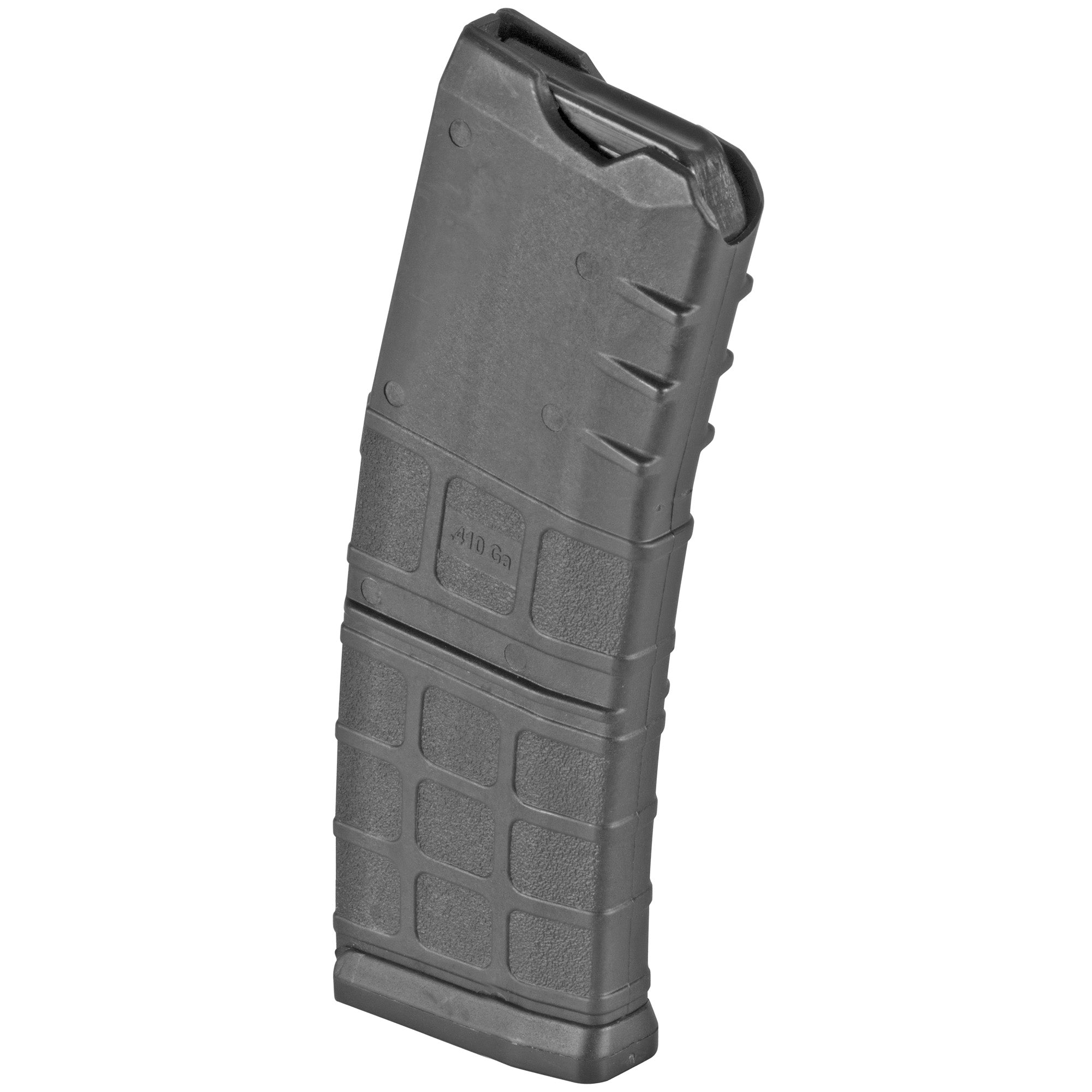 Charles Daly MAG C.DALY 410 10-Round Magazine in Black