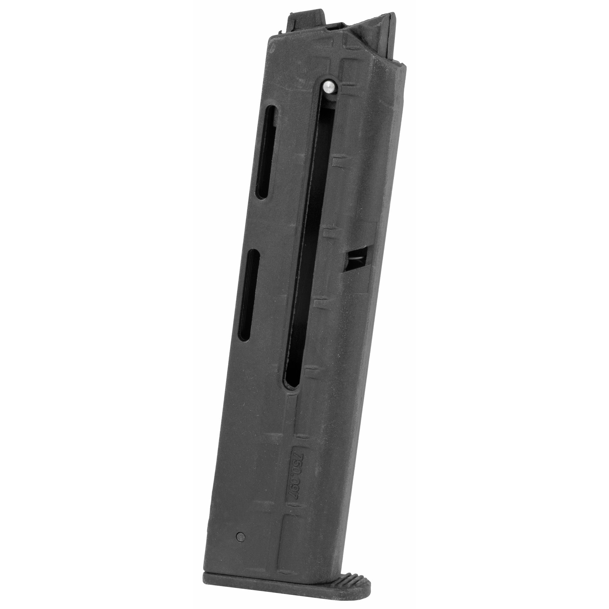 Chiappa Firearms M1911-22 Magazine - 10 Round .22 LR Replacement Magazine