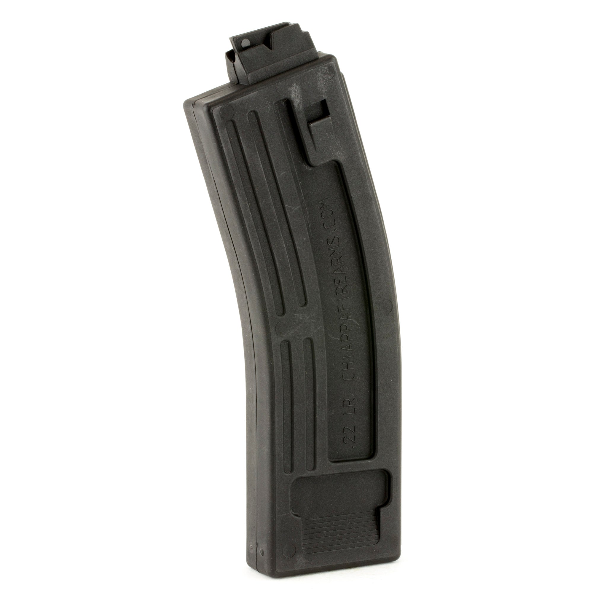 Chiappa Firearms MFour Magazine - 28 Rounds for .22 Long Rifle