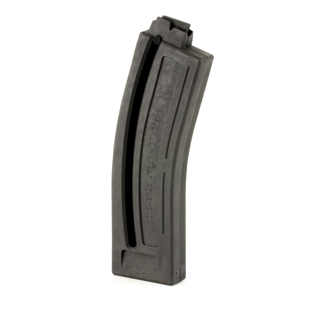Chiappa Firearms MFour Magazine - 28 Rounds for .22 Long Rifle