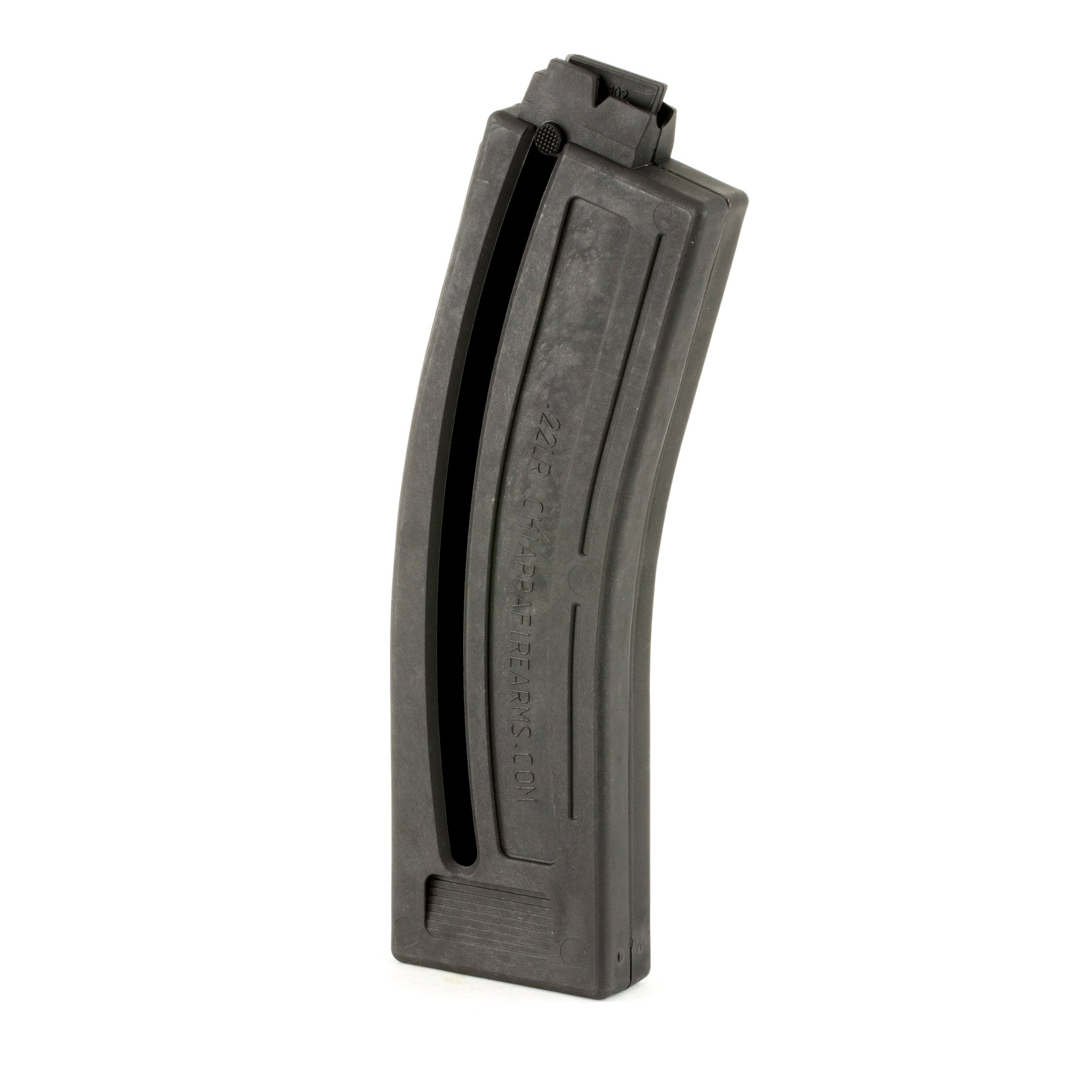 Chiappa Firearms MFour Magazine - 28 Rounds for .22 Long Rifle