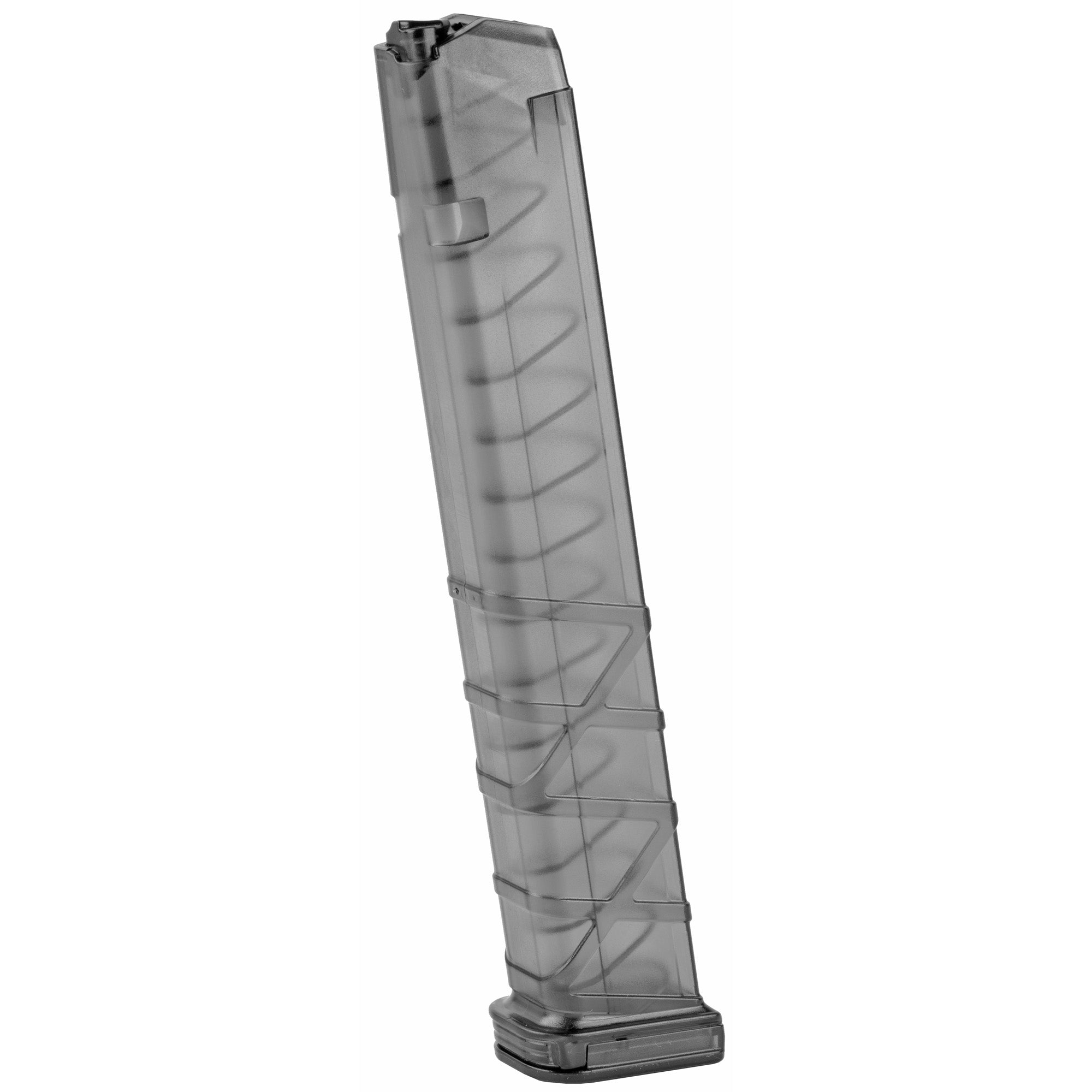 Charles Daly PAK-9 9mm 33-Round Magazine - Black