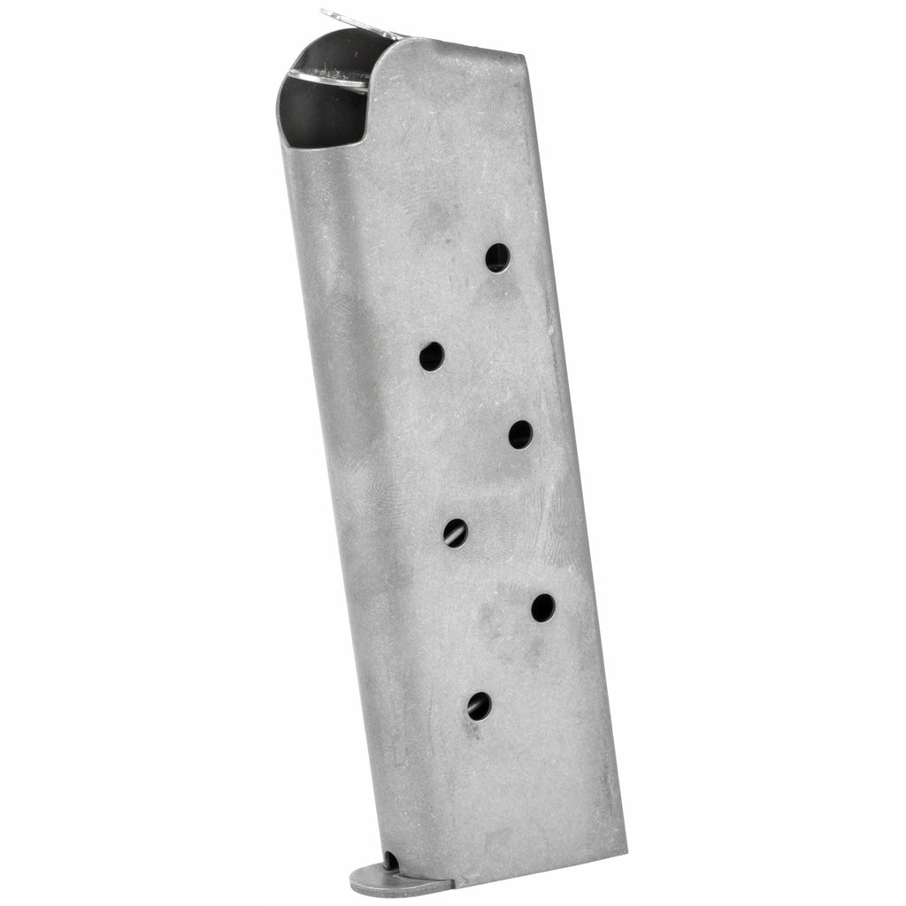 CMC Products Classic Full-Size 1911 8-Round 45 ACP Magazine